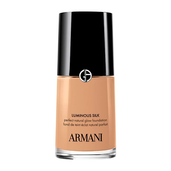 Armani Luminous Silk 5.75