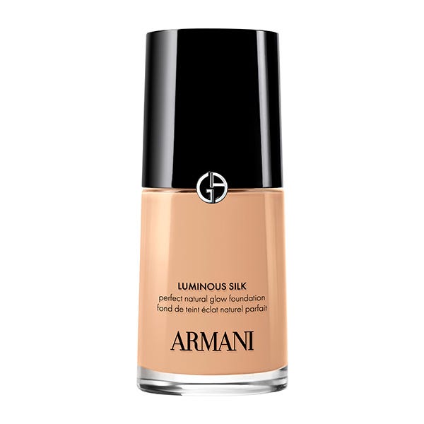 Armani Luminous Silk 5.9