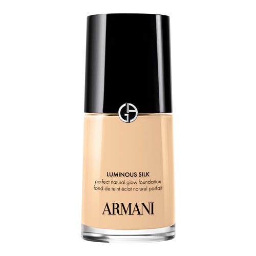 Armani Luminous Silk 3