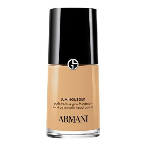 Armani Luminous Silk 3.5