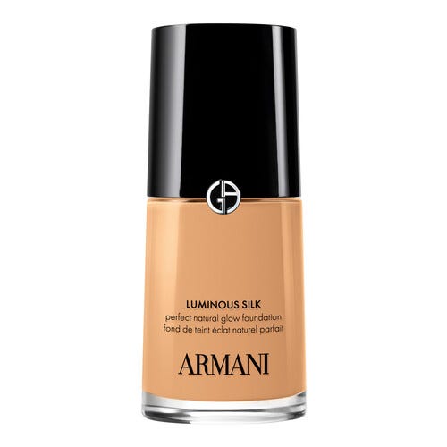 Armani Luminous Silk 5.8