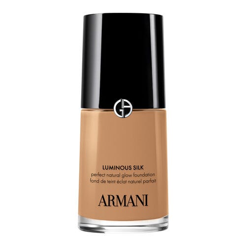 Armani Luminous Silk 7.8
