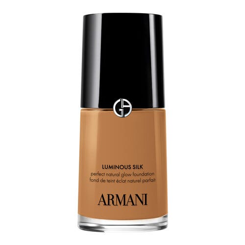 Armani Luminous Silk 9.1
