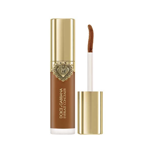 Dolce&Gabbana Everlast Concealer 36 Deep