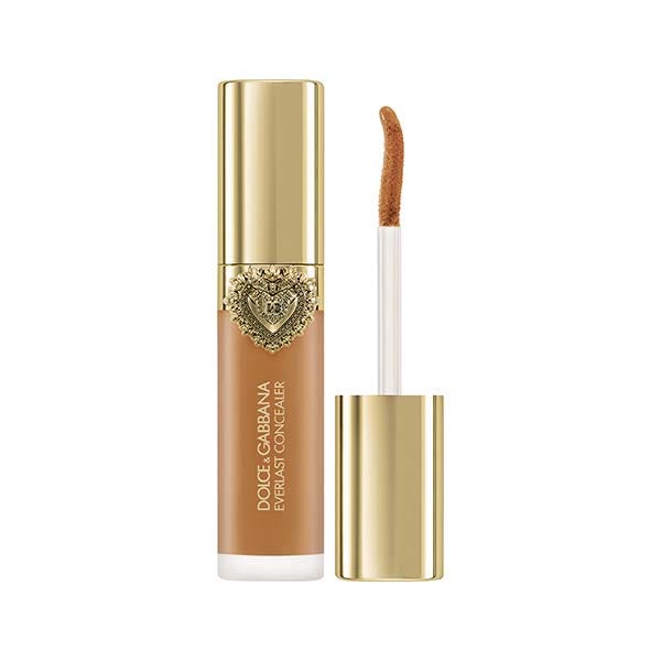 Dolce&Gabbana Everlast Concealer 29 Medium Deep