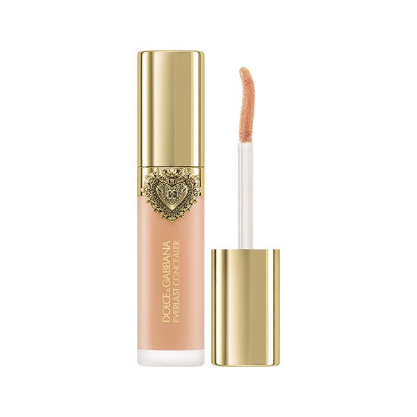 Dolce&Gabbana Everlast Concealer 14 Light Medium