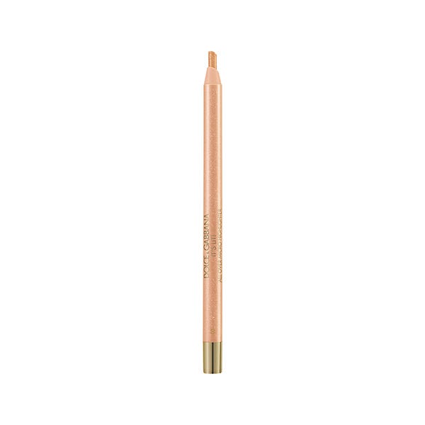 Dolce&Gabbana All Over Micro Highlighter 03 Golden Hour