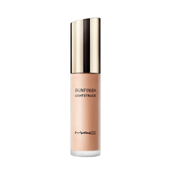 MAC Cosmetics Skinfinish Liquid Highlighter Lightscapade