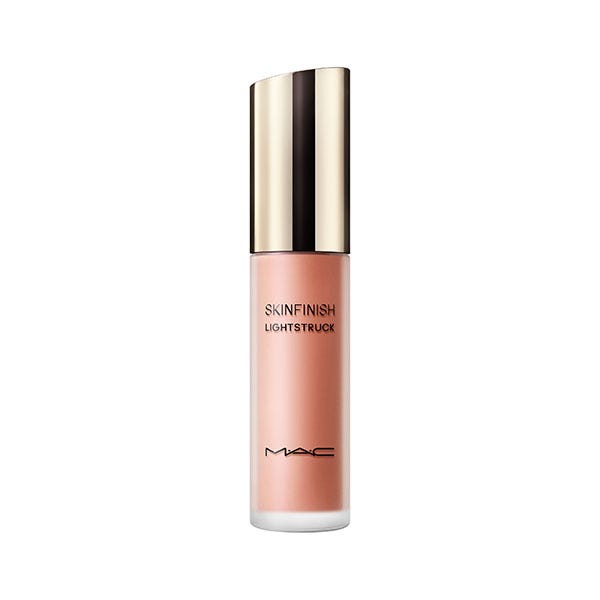 MAC Cosmetics Skinfinish Liquid Highlighter Space Sleepers
