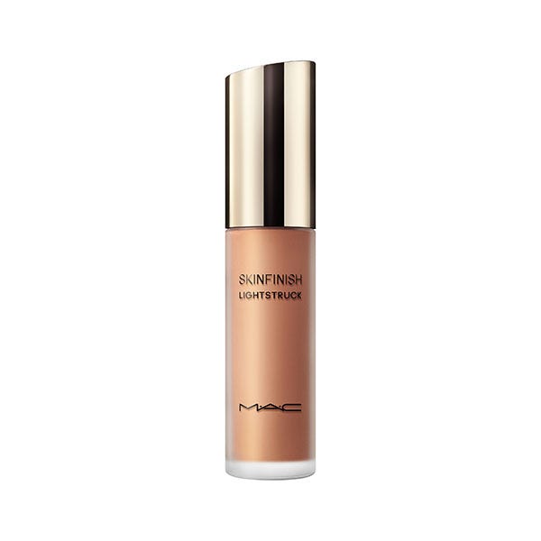 MAC Cosmetics Skinfinish Liquid Highlighter Bubbled Over