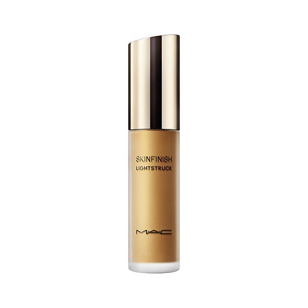 MAC Cosmetics Skinfinish Liquid Highlighter Extra Ordinary