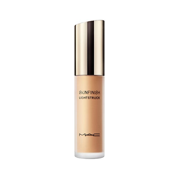 MAC Cosmetics Skinfinish Liquid Highlighter DOUBLE-GLEAM