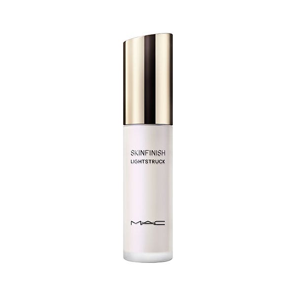 MAC Cosmetics Skinfinish Liquid Highlighter Lilac Haze