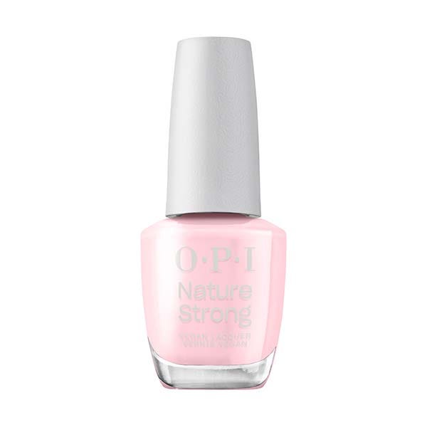 OPI Nature Strong Blossom Into Awesome