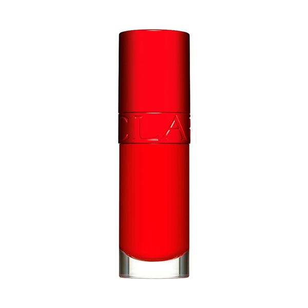 Lip Comfort Oil