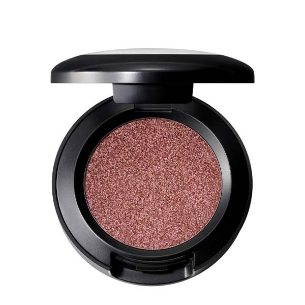 MAC Cosmetics Single Eye Shadow Glitter Dreamy Beams Dreamy Beams