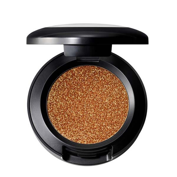 MAC Cosmetics Single Eye Shadow Glitter I Like 2 Watch I Like 2 Watch