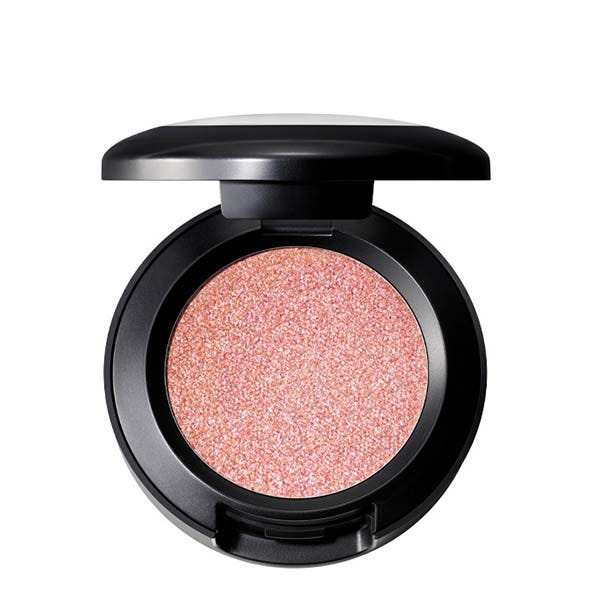MAC Cosmetics Single Eye Shadow Glitter Last Dance Last Dance