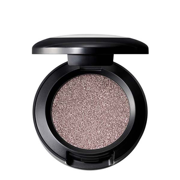 MAC Cosmetics Single Eye Shadow Glitter Oh So Gilty Oh So Gilty