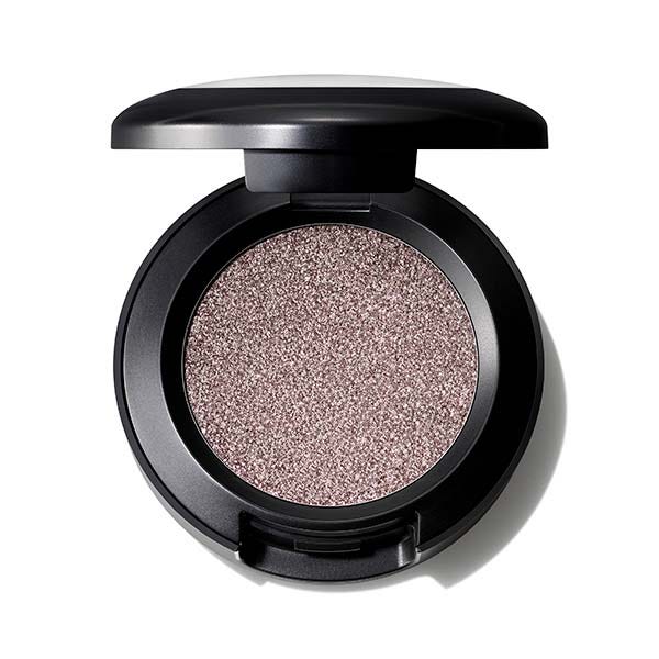 MAC Cosmetics Single Eye Shadow Glitter She Sparkles She Sparkles