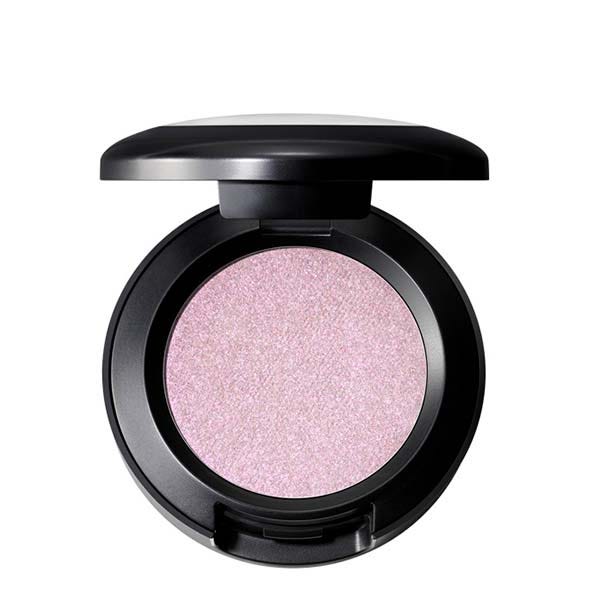 MAC Cosmetics Single Eye Shadow Glitter Shine Delight Shine Delight