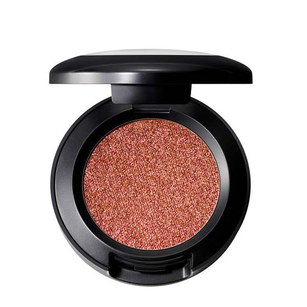 MAC Cosmetics Single Eye Shadow Glitter Slow Fast Slow Slow Fast Slow
