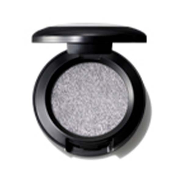 MAC Cosmetics Single Eye Shadow Metallic Discotheque