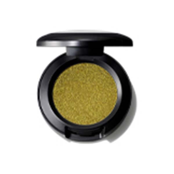 MAC Cosmetics Single Eye Shadow Metallic Joie De Glitz