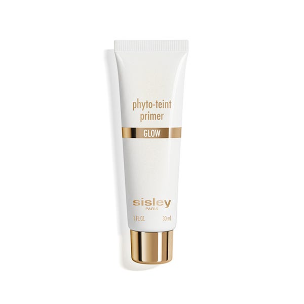 Phyto-Teint Primer Glow