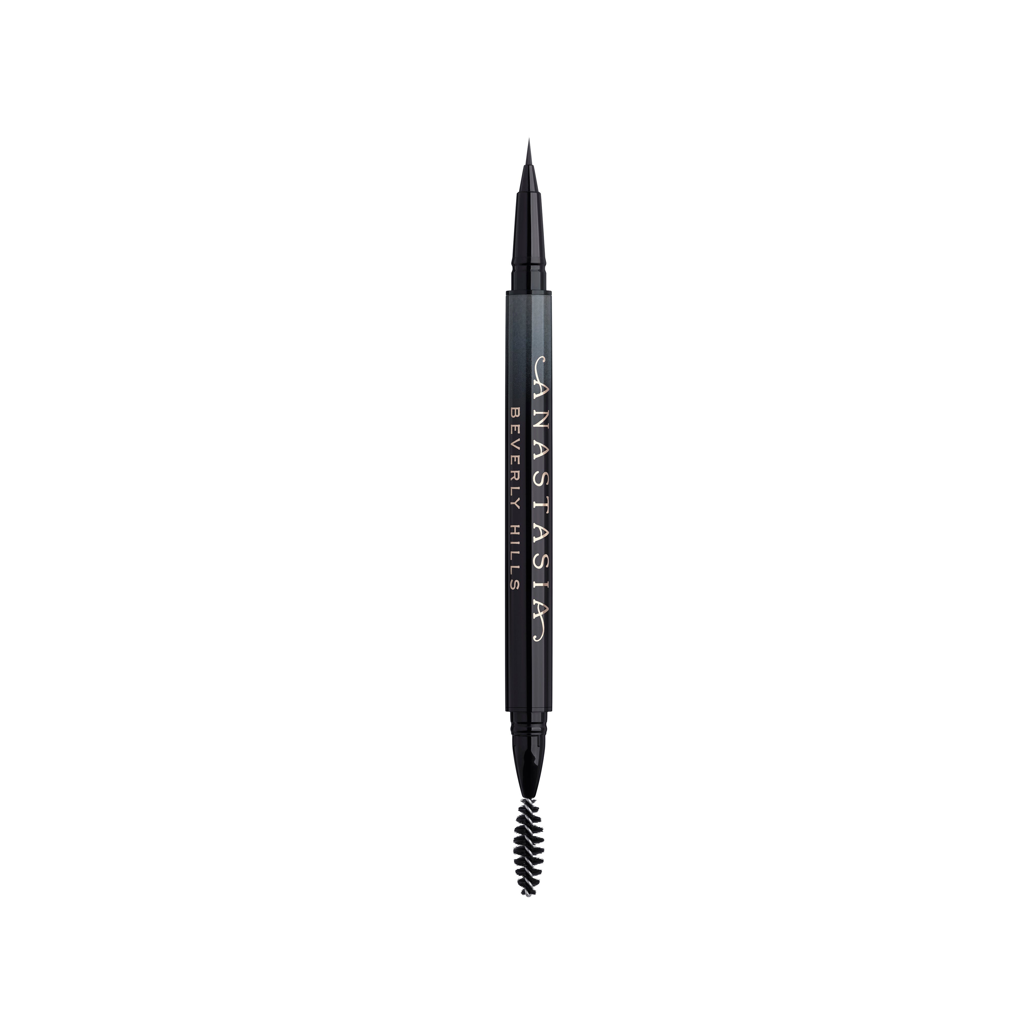 Anastasia Beverly Hills Microstroke Brow Pen Soft Brown