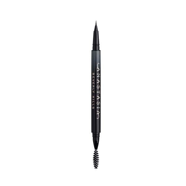 Anastasia Beverly Hills Microstroke Brow Pen Medium Brown