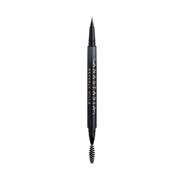 Anastasia Beverly Hills Microstroke Brow Pen Caramel
