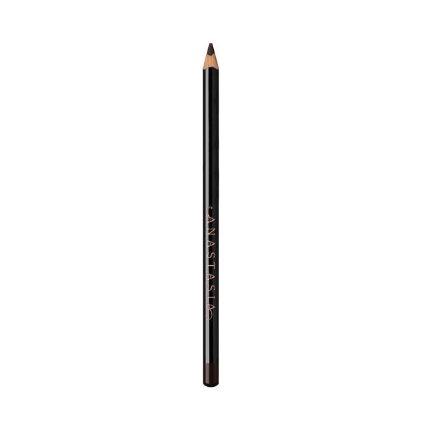 Anastasia Beverly Hills Lip Liner Amethyst