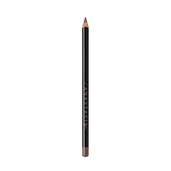 Anastasia Beverly Hills Lip Liner Stormy