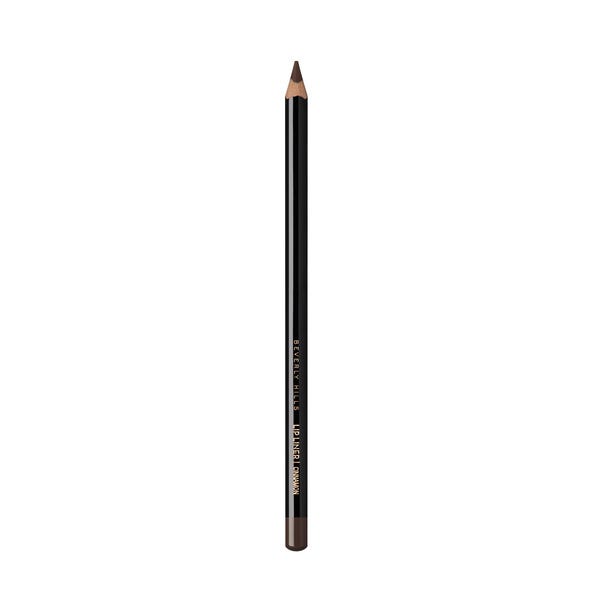 Anastasia Beverly Hills Lip Liner Cinnamon
