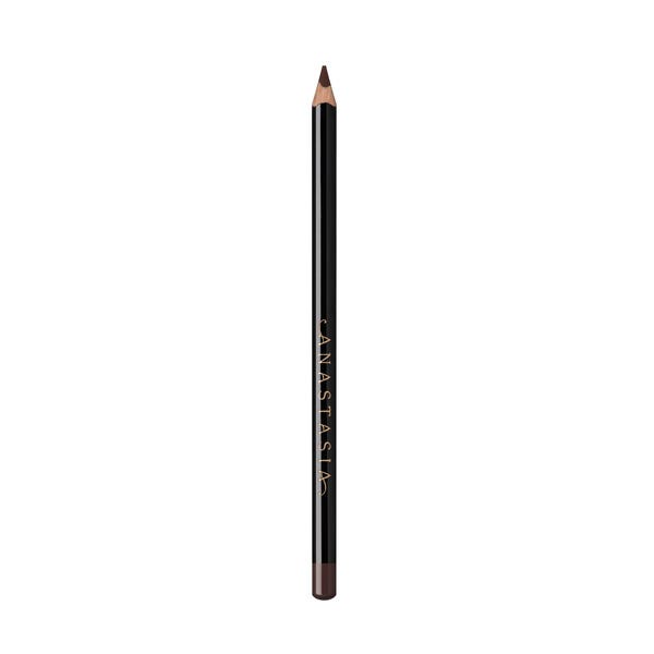 Anastasia Beverly Hills Lip Liner Midnight Rough