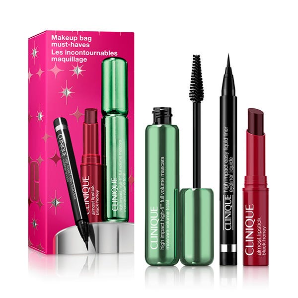 Estuche&#x20;High&#x20;Impact&#x20;High-F