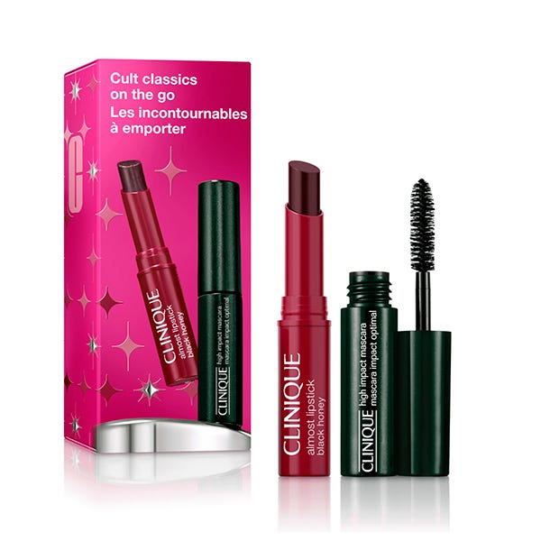 Estuche&#x20;Minis&#x20;High&#x20;Impact&#x20;Black&#x20;Honey