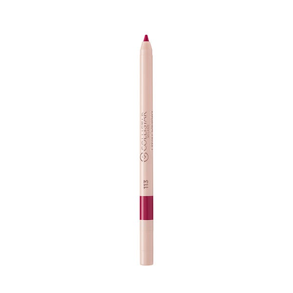 Collistar Twist Lápiz Labios 113 Autumn Berry