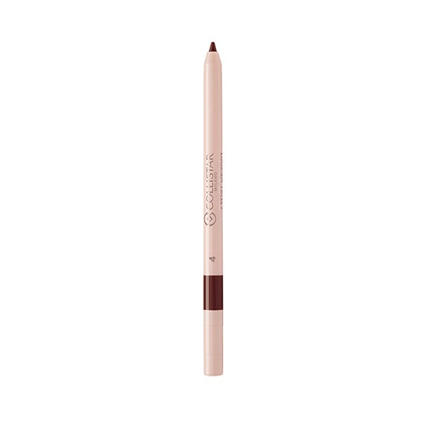 Collistar Twist Lápiz Labios 4 Caffã