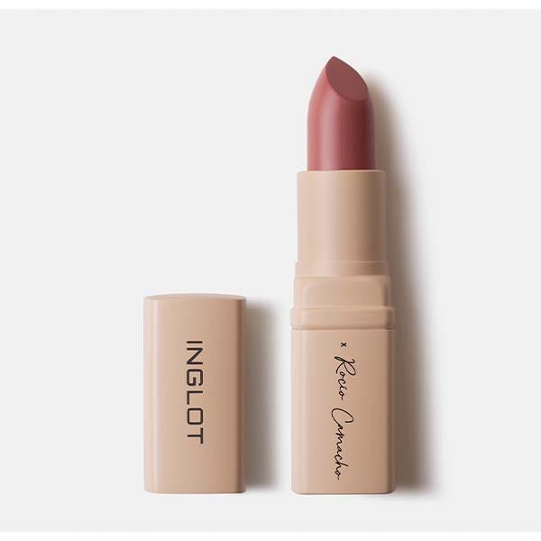 Speak Up Lipstick Vivid Rose 505