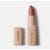 Speak Up Lipstick Vivid Rose 505