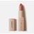 Quiet Power Lipstick Creamy Nude 901