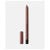 Keep It Sharp Lipliner Cocoa Nude 03