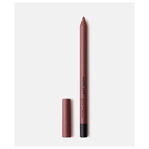Say It First Lipliner Soft Chockeberry 08