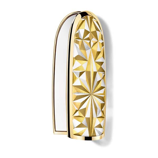 Rouge G Lips Case Stellar