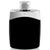 Legend Eau De Toilette