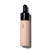 Foundation Drops