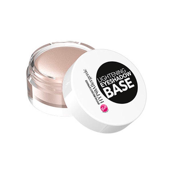BELL HYPOALLERGENIC // Comprar productos a los Mejores Precios | DRUNI