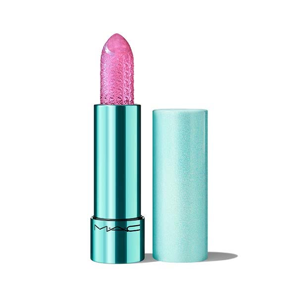 Sugar Crystal Lip Oil Stick
